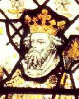 Saint Edgard le Pacifique d'Angleterre 943.jpg